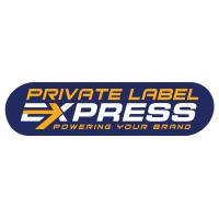 Private Label Express image 1
